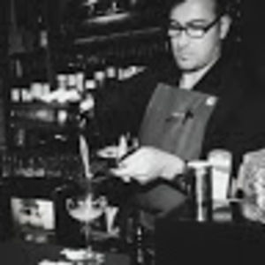 Meet your Posher, Jacques